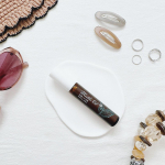 ❥⁡【Mentha Oil 100】天然ハッカ油スプレー20mL  850円（税込）⁡┈┈┈┈┈┈┈┈┈┈┈┈┈┈┈┈┈┈虫よけ、クールダウン、お掃除、リラックスタイムなど夏に欠か&hellip;のInstagram画像