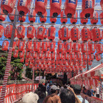 kensyou_hiro#野菜をMOTTO #野菜をもっと #カレー #モンマルシェ #monipla #monmarche_fanのInstagram画像