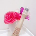 .୨୧ ⑅ ୨୧ ⑅ ୨୧ ⑅ ୨୧ ⑅ ୨୧ ⑅ ୨୧ ⑅ ୨୧ ⑅ ୨୧ ⑅ ୨୧これ1本で美顔ローラー&times;美容液で老け見え原因のほうれい線にふっくらハリを与えてくれるアイテム💓ハリー&hellip;のInstagram画像