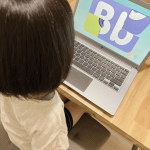 ㅤㅤㅤㅤㅤㅤㅤㅤㅤㅤㅤㅤㅤㅤㅤㅤㅤㅤㅤㅤㅤㅤㅤㅤㅤㅤㅤㅤㅤㅤㅤㅤㅤㅤㅤㅤㅤㅤㅤ保育園で英語教室があるんやけど外国人の先生がきて教えてくれる&hearts;ㅤㅤㅤㅤㅤㅤㅤㅤㅤㅤㅤㅤㅤお家でも、英語に触&hellip;のInstagram画像
