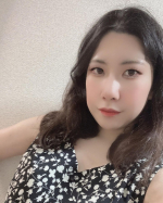 ＼バストに10cm+／ノースリーブ花柄ワンピース❁⃘*.ﾟモノトーンで、上品で美しい🌹💓💓夏にピッタリなワンピース✨#PR #株式会社ニッセン #ニッセン #ニッセンインナー #グラ&hellip;のInstagram画像