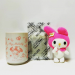 最近、毎日黒モリモリスリム✨を飲んでいます❗プーアル茶🍵をベースに18種類の茶葉🌿と6種の自然植物❇️の濃縮エキスが配合されていて、クセがなくて飲みやすいです🌟意識していつでも飲めるように常に近く&hellip;のInstagram画像