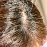 ヘアリッチローション