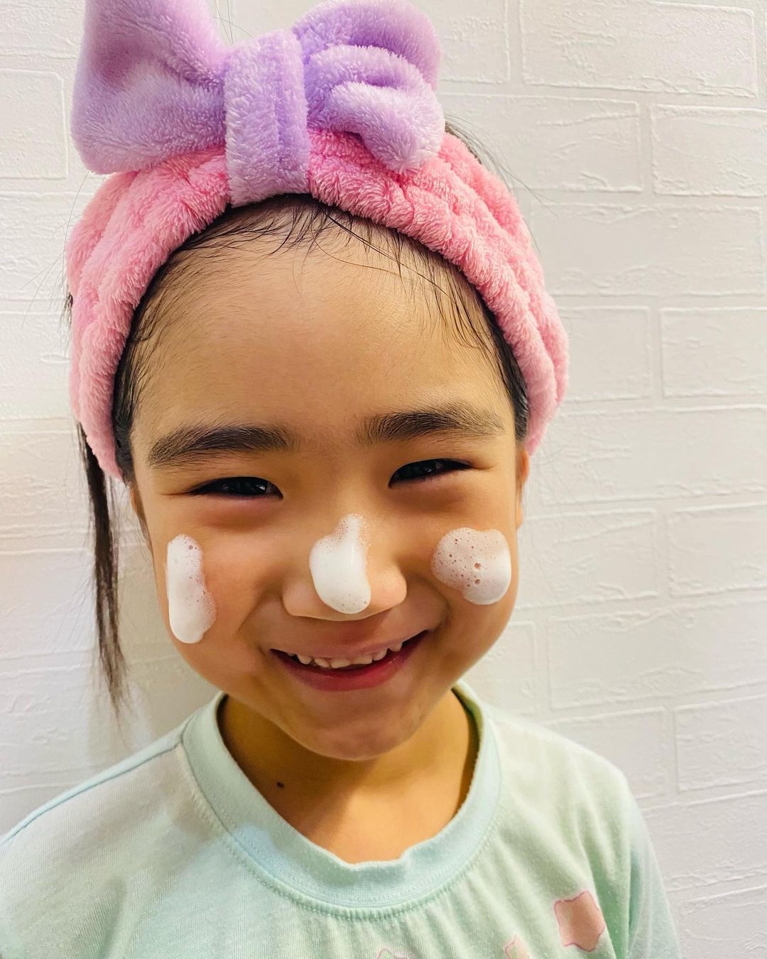 口コミ投稿：u0040mutenka_okada 𐒖ᴬᶆᴬ無添加工房OKADA sama 　🫒オリーブオイル100u0025 岡田石け…