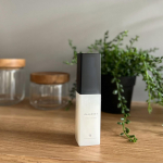 🧴u0040deep2031_skincare deep2031 クリアセラムサラッとした使い心地の美容液澄んだ潤い肌へ導いてくれる成分たっぷりで、期待できそう👀✨今の季節にぴったりな&hellip;のInstagram画像