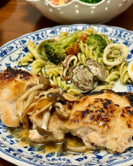 kanadesu_tae#野菜をMOTTO #野菜をもっと #カレー #モンマルシェ #monipla #monmarche_fanのInstagram画像