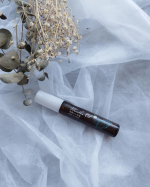 ＼天然100％のハッカ油スプレー／天然100％のハッカ油スプレーMentha Oil 100が活躍中&hearts;国内製造・100u0025植物由来成分・遮光容器✨スプレータイプで、シュッとすると香り&hellip;のInstagram画像