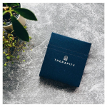 1日の終わりの新習慣。⁡コエンザイムQ10配合のパウダーサプリ✨⁡ꕀ┈⋯ꕀ┈⋯ꕀ┈⋯ꕀTHERAPITY（セラピティ）ꕀ┈⋯ꕀ┈⋯ꕀ┈⋯ꕀ⁡毎晩飲むことで1日をリセットして、翌朝を「希&hellip;のInstagram画像