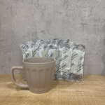 mama.324214⁡⁡おすすめのモリモリスリム(^^)⁡⁡⁡飲み続けてます‼️毎日意識して飲むように🤭暑くなってきたので冷やして飲んだりしてます❤️ほんとに飲みやすくて美味し&hellip;のInstagram画像