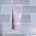 ◡̈♡⁡ロゼット株式会社さまから誕生しました、東洋思想に着目したスキンケアブランド『MEGURIM by Rz+』より、⁡💖 MEGURIM WARM(ジェル洗顔)💖を使ってみました\( *&hellip;のInstagram画像