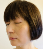 「エンジェルメッサリフトプラス」の画像（2枚目）