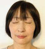 「エンジェルメッサリフトプラス」の画像（1枚目）