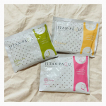 *♪。.:＊・゜♪。.:＊・゜♪。.:＊・゜♪。.:＊・゜*˚✩JITAN-PAKU(ジタンパク) チキンプロテインスープ☆*。***⋆⸜おいしい、キレイ、健康を満たす！⸝⋆***&hellip;のInstagram画像