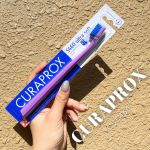 🪥 　　さすが、スイス産🇨🇭デザイン抜群のおしゃれ歯ブラシをご紹介　クラプロックス　　CS5460﹏﹏﹏﹏﹏﹏﹏﹏﹏﹏　　推せるポイントお伝えします！　　・とにかく可愛&hellip;のInstagram画像