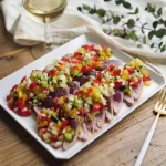 #野菜をMOTTO #野菜をもっと #カレー #モンマルシェ #monipla #monmarche_fanのInstagram画像