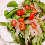 mitsutaro0811#野菜をMOTTO #野菜をもっと #カレー #モンマルシェ #monipla #monmarche_fanのInstagram画像