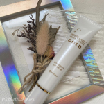 &times; #モニター⁡その他の投稿はこちらから▶︎ u0040chisato_kukuru ⁡おはようございます☀️今日はモニター投稿です。⁡u0040miccosmo ⁡ミックコスモ&hellip;のInstagram画像