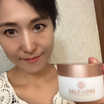 💘SELF-LOVEオールインワン ラメラ マッサージジェル💘スキンケア面倒くさくなっちゃう時。。オールインワンはお助けコスメ🎵大好きなタイプに出逢いました🫶🏻この子&hellip;独自製法「ラメラ&hellip;のInstagram画像