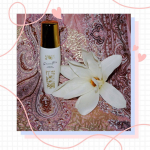 ankhneo自然植物由来成分96％の【医薬部外品】育毛剤 #growbio ✨目指したのは頭皮の美容液であり非常に低刺激で頭皮に優しい処方💖「肌が弱いけと、きれいな髪をあきらめたくない」&hellip;のInstagram画像