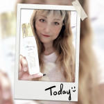 使うと頭皮がすっきりして気持ち良い #growbio ❤️自然植物由来成分96％、低刺激で頭皮に優しい #育毛剤 なの💫「やさしい美容皮膚科・皮膚科」の宇井千穂院長と共同開発をされているので使&hellip;のInstagram画像