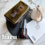 👩🏻 　　ズボラ女にコンディショナー不要は神👼　程よく水分を保った髪でヘアアレンジしやすくなっていろんな意味で超時短になったシャンプー✨　100u0025天然由来ってすごくない？&hellip;のInstagram画像