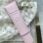 &times; #モニター⁡その他の投稿はこちらから▶︎u0040chisato_kukuru ⁡⁡モイストラボ　コントロールカラー下地＜ピンクグロウ＞⁡毛穴・皮脂崩れ・肌の凹凸・色ムラをカバー&hellip;のInstagram画像