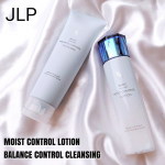&middot;美肌のトータルケアを叶えるスキンケアブランド「JLP」u0040jlponline_shop &middot;こちらの素肌力を高め、理想の肌へアプローチするベーシックシリーズの【JPL バランスコントロール&hellip;のInstagram画像