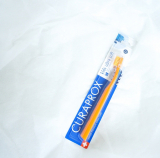 口コミ記事「極上歯ブラシ♡」の画像