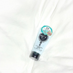 大人ニキビ・肌あれ予防に✔️ロゼット洗顔パスタ アクネクリア少し前から愛用中なこちら💛✨唐突にできるニキビや吹き出物が悩みで、季節の変わり目もあり洗顔を変えたいなと探していた時に出会いまし&hellip;のInstagram画像