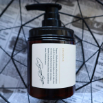 🕊PR🕊cocone クリームクレイシャンプーのご紹介です☺︎✨☑︎シャンプー☑︎リンス☑︎トリートメント☑︎ヘアカラーケア☑︎ヘアパック☑︎頭皮ケア1本で6役❗️超時短ケアが叶う&hellip;のInstagram画像