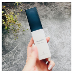 うるおい肌へ導く成分を凝縮したブライトニング*&sup1;  美容液✨⁡✼&bull;&bull;┈┈┈┈┈&bull;&bull;✼deep2031クリアセラム✼&bull;&bull;┈┈┈┈┈&bull;&bull;✼⁡白濁したゆるいテクスチャーで、みずみずしく肌に伸び&hellip;のInstagram画像