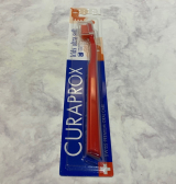 口コミ記事「☆クラプロックスキッズ用歯ブラシ☆」の画像