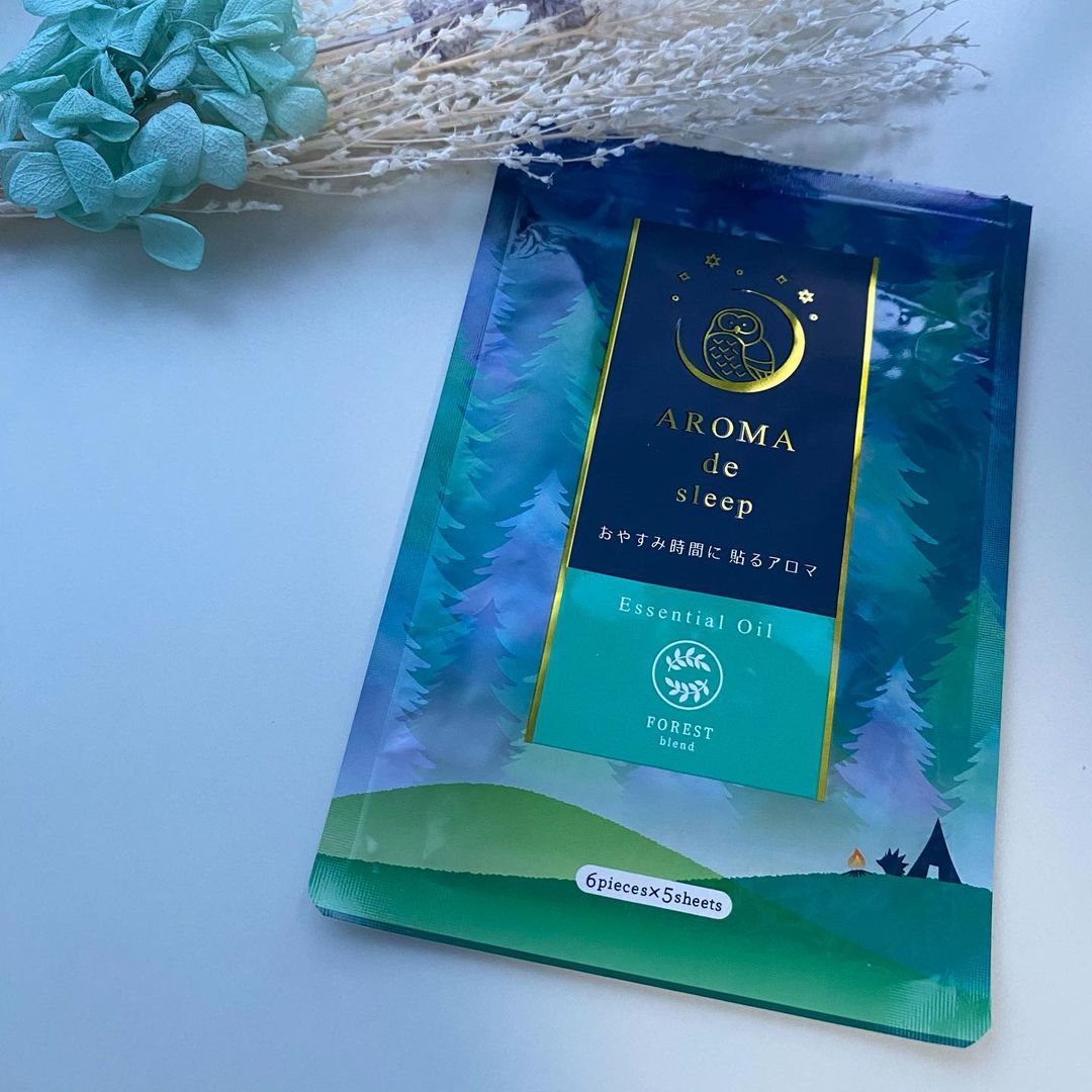 口コミ投稿：m.y.mk_30🏹Happy report🪽𓂃𓂃𓂃𓂃𓂃𓂃𓂃𓂃𓂃𓂃．．．⧈ ウェルベスト(@wellbest_official)様˹ ア…