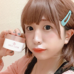 今回は、SELF-LOVEさんの(u0040selflove_info)「SELF-LOVE all in one lamellar massage gel」を、使ってみました(๑>◡u003&hellip;のInstagram画像