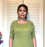 「使用後の写真です。」の画像（1枚目）