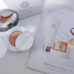 「パーフェクトワン グロウ＆カバークッションファンデーション」パーフェクトワン史上最も崩れにくい※仕上がりプロ級クッションファンデーションです。※ BBクリーム、CCクリーム、リンクル＆カバーク&hellip;のInstagram画像