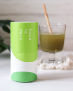 最近の意識改革で毎朝、起きぬけ一番に青汁を飲むようにしています。今まで飲んでいた青汁がなくなったので、次はboco to decoにしてみました。名前の可愛さもさることながらパッケー&hellip;のInstagram画像