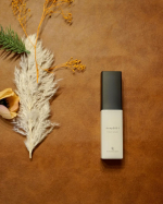 .私はアトピーがあるので、基本はお肌がとてもヨワヨワでゆらぎがち💥スキンケアはじっくりと試して刺激がないものを使ってます◎そんな中で特に信頼を寄せているのが &ldquo;ドクター&ldquo; 系コスメ。刺激がな&hellip;のInstagram画像