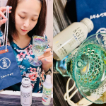 my fun after the kids go to bed🍶Start of a raging week❤️&zwj;🔥the power of alcohol is amazing🥂さー怒涛の一週&hellip;のInstagram画像