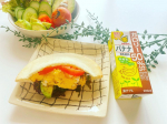 88myki☀️ ̖́-‬#マルサンアイ #marusanai #カロリーオフ豆乳 #豆乳飲料 #低糖質 #monipla #marusan_fan #monipla #marusan_fanのInstagram画像