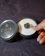 .ーーーーーーーーーーーーーーーーーーーーー🔶&nbsp;ロゼット洗顔パスタ　ブラックパールーーーーーーーーーーーーーーーーーーーーー／不思議な不思議な、洗顔パスタ！しっとりさらさら毛穴レス肌へ&hellip;のInstagram画像