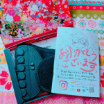 ガードナー【ガードナーベルト】腰に悩む人の救世主⁉日常生活や座り仕事の時に腰の負担軽減だけでなく骨盤の補正・腰サポートとしても使用できる最強ベルト✨＊腰に悩む人の間で噂になっているこちらのベルト&hellip;のInstagram画像