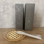 ⁡⁡夏！ムダ毛が気になる時期🥹足と毛の写真があります&larr;私ではなく子供😂⁡⁡⁡むかーしに脇だけ脱毛したけど足はしてなくて気になりすぎたからつるりを使ったよ😆⁡⁡⁡肌にやさしくて子&hellip;のInstagram画像