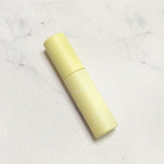 ＊＊＊＊＊＊＊　稲猫（とうびょう）にゃん😼ネッ友さんヤッホー♪【 Waphyto / ワフィト 】・インティメイト ミスト価格￥3,300（税込）内容量 30mL※稲猫調べ🔍&hellip;のInstagram画像