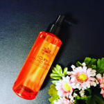 .&hellip;&hellip;&hellip;&hellip;&hellip;&hellip;&hellip;&hellip;&hellip;太陽のさち 10秒ヘッドスパ&hellip;&hellip;&hellip;&hellip;&hellip;&hellip;&hellip;&hellip;&hellip;手間も時間もかからないから、毎日使いやすいみたい😆連日の猛暑で「これ使ったら頭皮涼しくなるよ」と夫に勧められて、私も使ってみ&hellip;のInstagram画像