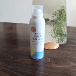 濃密泡でやさしく#洗顔 ☺️✨「無添加 炭酸泡洗顔フォーム 150g」を使用させていただいてます✨缶をよく振り、上向きの状態で、泡をピンポン玉２個分 手に取り、顔全体を包むようにおさえ、メイク&hellip;のInstagram画像