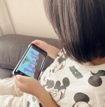 ㅤㅤㅤㅤㅤㅤㅤㅤㅤㅤㅤㅤ英語のアニメが好き*.。英語通信講座をあれから続けてみて、息子は英語のアニメが好きみたい♡︎ʾʾちょっと口ずさんでみたりしながら観てる🫶🏻息子はYouTubeやと&hellip;のInstagram画像