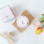 ❥⁡【ウツクシア】しあわせ想い オールインワンジェルu0040utukcia┈┈┈┈┈┈┈┈┈┈┈┈┈┈┈┈┈┈⁡⊹ ࣪˖ ┈3D形状記憶ジェル ┈⊹ ࣪˖ ⁡化粧水・美容液・乳液&hellip;のInstagram画像