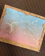 .あきゅらいずさんの、「お試し詰合せ」を使ってみました！！洗顔石けん「泡石(ほうせき)」&rarr;付属の簡易泡立てネットでモコモコと泡だてます！きめ細かい泡が気持ちいい〜☺️洗い流すパック「優(ゆう&hellip;のInstagram画像