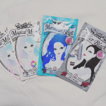 石澤研究所様より【クイスクイス　デビルズトリック】をモニターとして頂きました❣️ありがとうございます😍...個人的に何度もお世話になっているカラートリートメント✨今回はこちらのアイテムで【&hellip;のInstagram画像